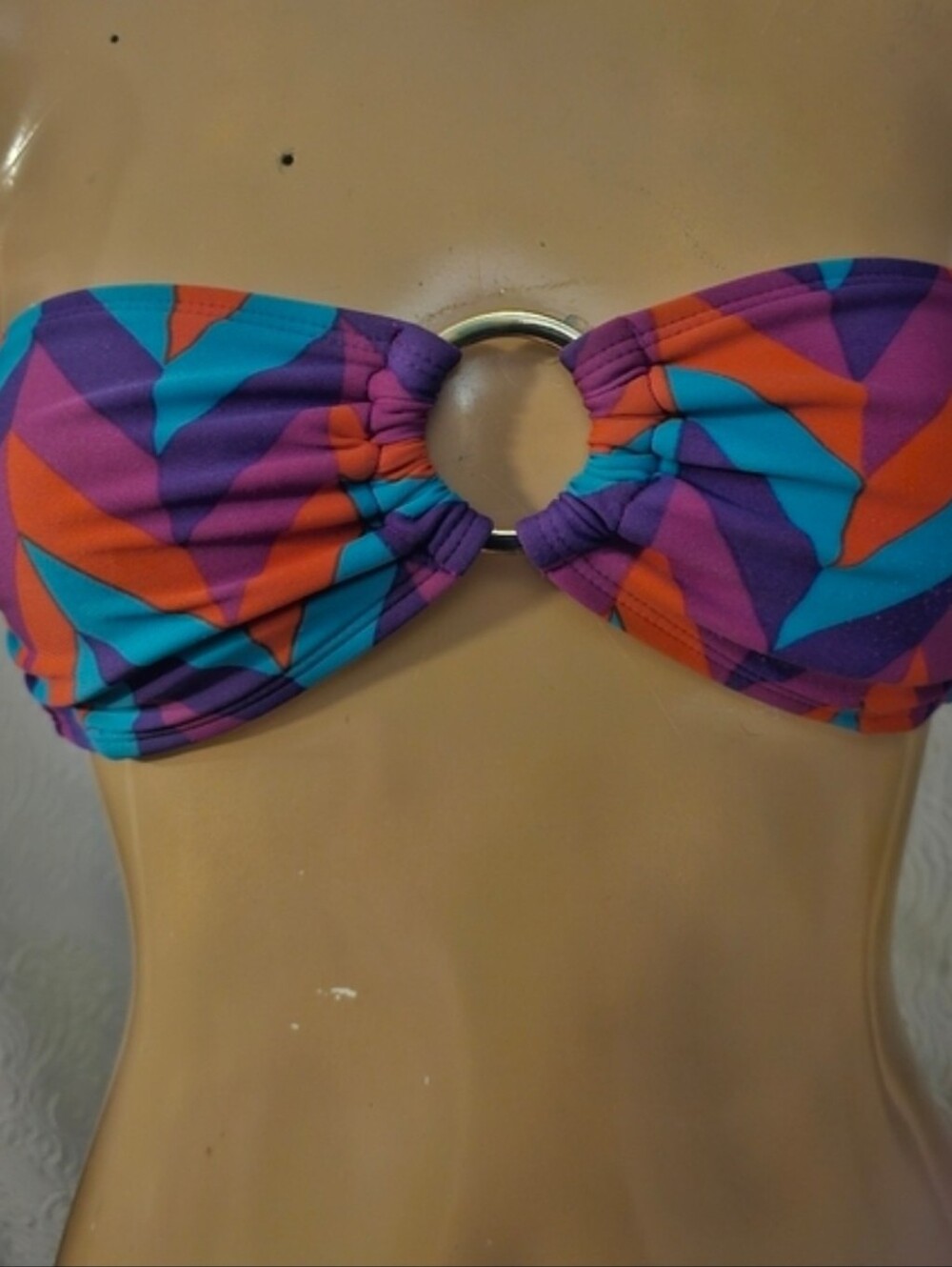 Mixed Bundle Of Bathing Suits - Picture 4 of 12